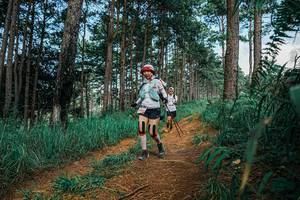 BIB: 
                            <button type="button" onclick="openModal(25756644)" class="btn btn-primary btn-sm float-right btn-popup" data-toggle="modal" data-target=".modal-high-quality">
                        <i class="fas fa-shopping-cart"></i> Add to Cart
                    </button>
                                            <button type="button" onclick="isThisMe(25756644, true)" class="btn btn-success btn-sm float-right btn-popup btn-isme hidden" data-toggle="tooltip" data-placement="bottom" title="นี่คือรูปของคุณใช่ไหม คลิกที่นี่เพื่อเอาเข้าอัลบั้ม">
                        <i class="fas fa-plus"></i> Add to album
                    </button>
                    <button type="button" onclick="isThisMe(25756644, false)" class="btn btn-warning btn-sm float-right btn-popup btn-isnotme hidden">
                        <i class="fas fa-ban"></i> Remove from album
                    </button>